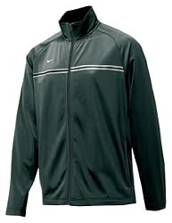 Nike Rio Warm-Up Jacket