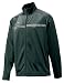 Rio Warm-Up Jacket Youth
