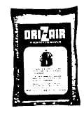 Rainier Precision 26 oz Dri-Z-Air Refill Crystals