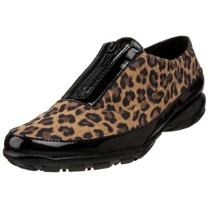 Buy VANELi Ladies Ariel Slip-On by VANELi
