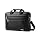 Samsonite Classic Business Laptop Bag - 17