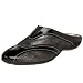 Sesto Meucci Women's Barbie Mule