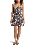 French connection Women's Edelweiss Dress