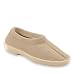 Arcopedico Women's Classic Slip-On Shoes