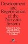 Development and Regeneration of the Nervous System
