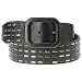 Linea Pelle Men's LPM6D179