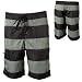 Arbor Makaha Board Short - Men's