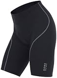 GORE BIKE WEAR