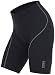 GORE BIKE WEAR Men's Power Tights Short