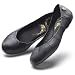 adidas Schuh Frauen Yoga Cetana