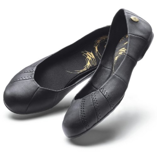 adidas Schuh Frauen Yoga Cetana