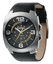 Diesel Watch DZ1109