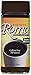 Kaffree Roma, 7 oz (pack of 6 )