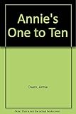 Annie's one to ten