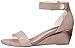 AK Anne Klein Sport Women's Calbert Wedge Sandal