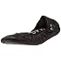 Corso Como Womens Festive Balle