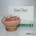 himalayan35  - Himalayan Rock Salt Lamps FireBowl3 Shape 68Lbs