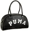 PUMA Campus Shoulder Bag