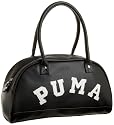 PUMA Campus Shoulder Bag
