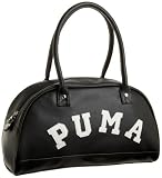 PUMA - PUMA Campus Shoulder Bag