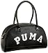 PUMA Campus Shoulder Bag