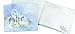 Hortense B. Hewitt Wedding Accessories Fairy-Tale Guest Book