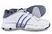 Adidas Response +2 CPT Tennis Trainers - White - SIZE UK 12.5