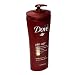 Dove Pro-Age Body Cream Oil, for Extra Nourish Skin, 13.5 fl oz (400 ml)