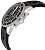 Breitling Men's BTA1332024-B908BKRD Superocean Heritage Black Dial Watch by BRIT ARCH OF COUNTRY