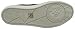 Diesel Men's Dyneckt S-Naptik Mesh Fashion Sneaker