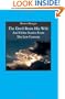 The Devil Beats His Wife: And Other Stories From The Low Country