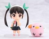 その他の画像