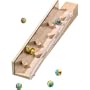 Haba Mirror Track Ball Track Accessory Set