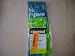Kitchen & Housewares : Ultra Care Bissell Post Motor Filter Style 8
