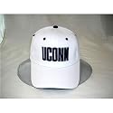 Connecticut Huskies Adult One-Fit Hat