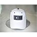Connecticut Huskies Adult One-Fit Hat