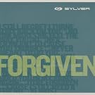 Forgiven (Oliver Lieb Full Vocal Mix, 2001)