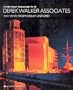 Derek Walker Associates: The View from Great Linford (Architectural Monographs No 43)