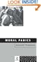 Moral Panics (Key Ideas)