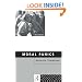 Moral Panics (Key Ideas)