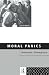 Moral Panics (Key Ideas)