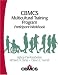 CBMCS Multicultural Training Program: Participant Workbook