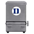 Duke Blue Devils Tooth Pick Holder - NCAA College Athletics - Fan Shop Sports Team Merchandise