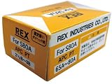 ＲＥＸ　固定倣い式自動切上チェザー　ＡＰＣ６５Ａ－８０Ａ　2232910 APC65A80A