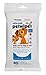 Petkin PetWipes Valu-Pak 60 count
