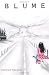 Books : Blume