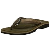 Rafters Men's Tsunami Nalu Sport Sandal