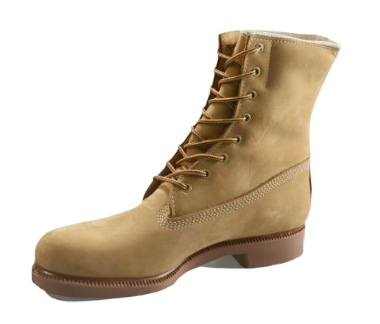 Dunham by New Balance &quot;The Original&quot; Made in Canada