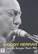 Woody Herman and His Swingin' Herd 1964