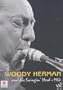 Woody Herman and His Swingin' Herd 1964